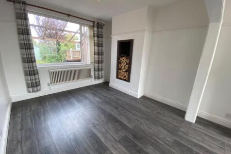 Whitfield Avenue, Bruche, Warrington photo 5