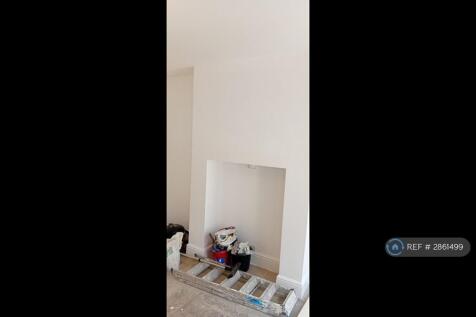 Front Room