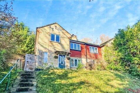 Click to visit Rightmove listing