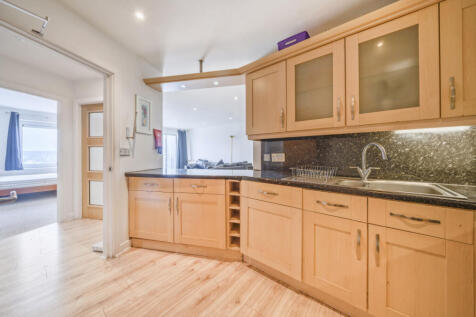 1309643-7-68503c9...