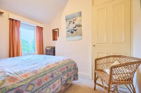 8 North Road, Southwold 10.jpg