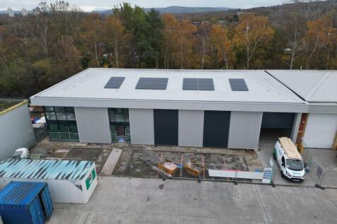 DJI_0010.JPG