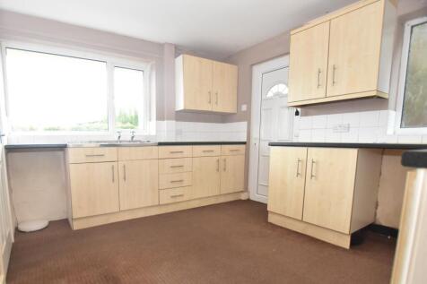 kitchen 2.jpg