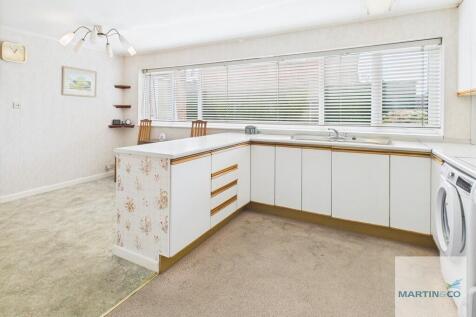 CAM03663G0-PR0144...