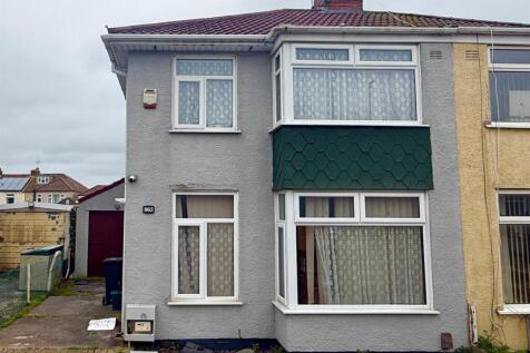 WhatsApp Image 2026-03-16 at 16.43.32.jpeg