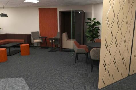 Example Render