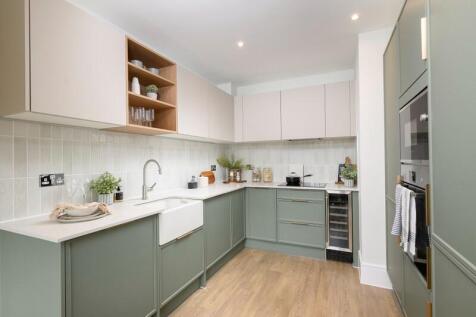 Showhome