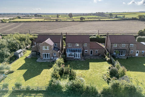 1-DJI_20250905092...