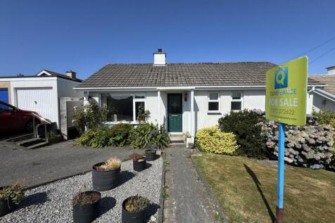 Truro, TR3 - property photo