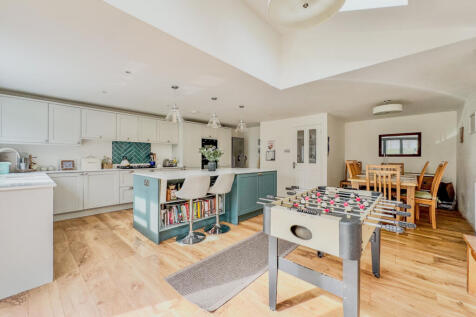 Akeman Residential