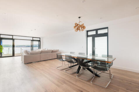 67e6aeac8b922_Beachside 3-15