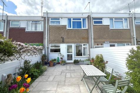 5 Fittleworth Rea...