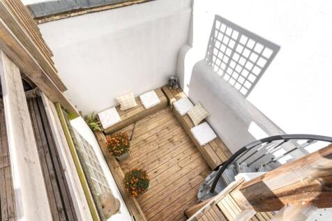 Property Image 19