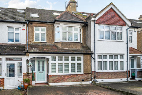 1396205-20-695e75...