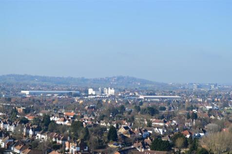 View 2.jpg