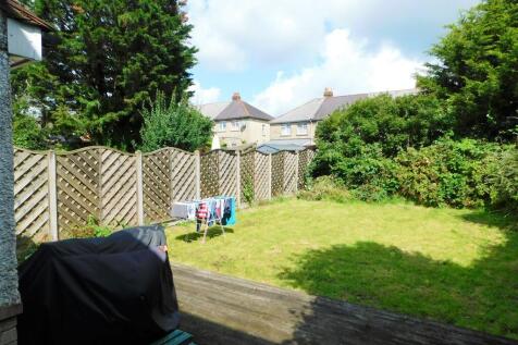 Burgess Road, Southampton photo 5