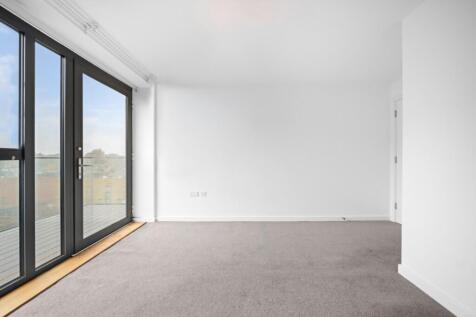 3 bed, 2 bath Maisonette in oxford - Photo 6