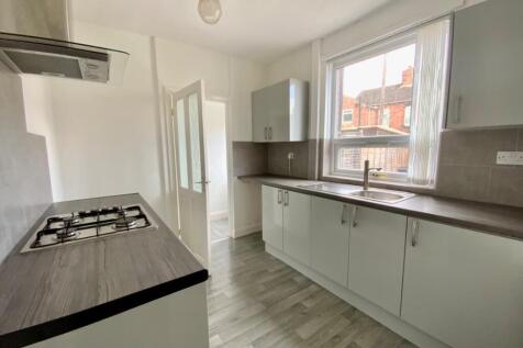 79800_HRZ_MDD_LFSYCL_724_909348758_IMG_00_0000.jpe