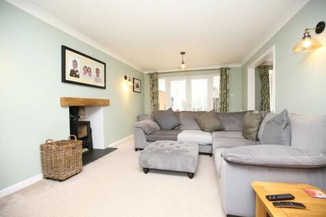 4X8A6336 - Blurre...