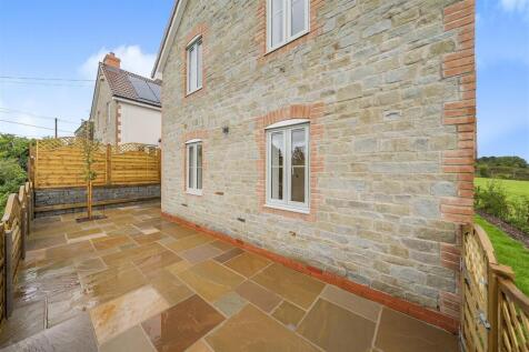 6705e5c585a14-1198518 (10).jpg