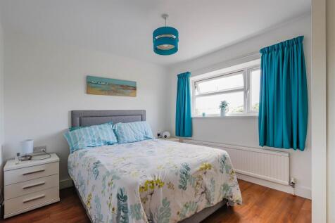 Nant Talwg Way_-13.jpg