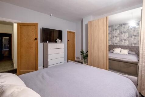 75 Queen Street (10 of 10).jpg