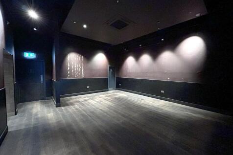 Unit 5, 59-69 Comm Road -4 e.jpg