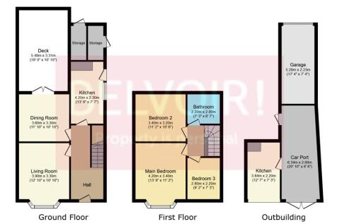 Property Image 15