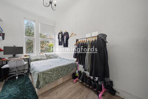 Somerfield Road N4-3.jpg