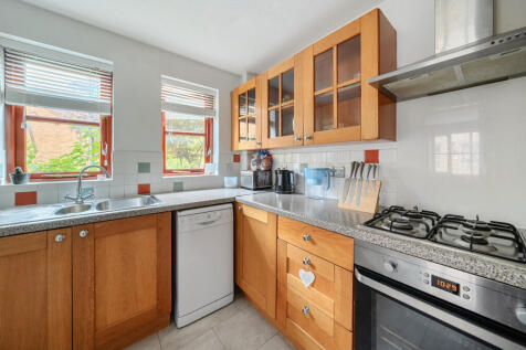 1347521-16-68c14f...