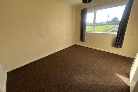 Coldhorn Crescent, Wisbech photo 5