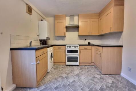 Lumley Close, Oxclose, Washington, Tyne and Wear, NE38 photo 4