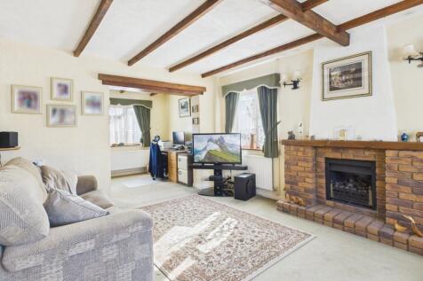 CAM02519G0-PR0343-STILL008