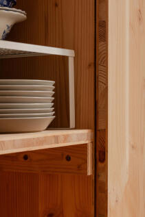 264827 - Peabody Estate, Camberwell Green SE5 -...