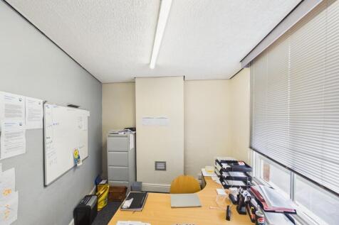 Commercial Property for sale Image 7
