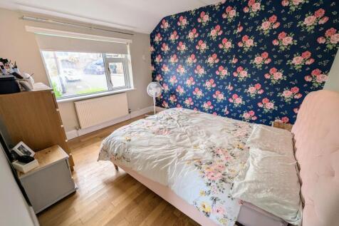 Graig Park Road, Malpas, Newport photo 5