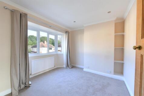 30 Woodside Avenue, York photo 3
