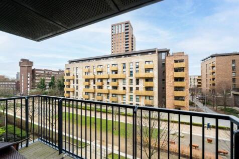 Whiting Way, Rotherhithe, London, SE16 photo 4