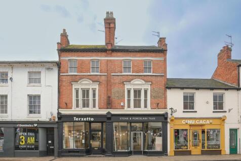 116 Regent Street Leamington Spa1.jpg
