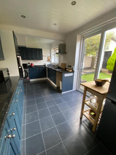 Ashton Drive, LANCASTER, LA1 2LH photo 5