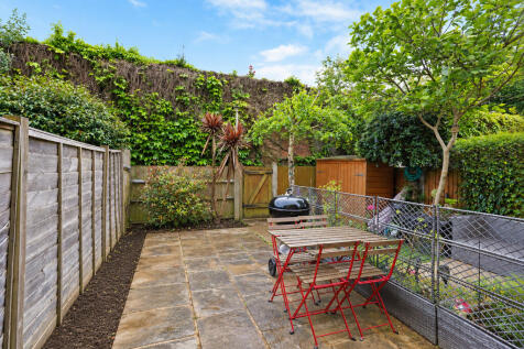 Property Image 10