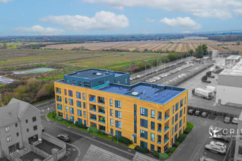 1dji0501