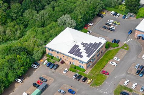 Compass House Aerial 3.jpg