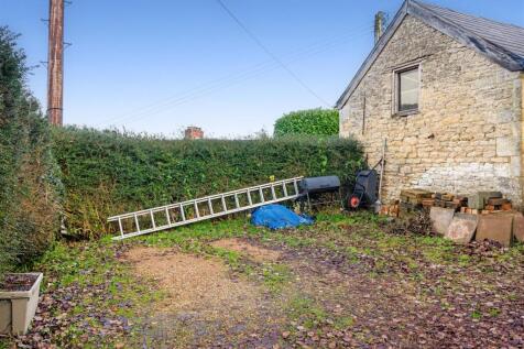 101795_2 Western Terrace Brimscombe-37.jpg