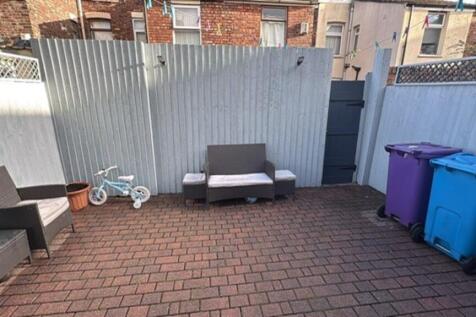Property Image 14