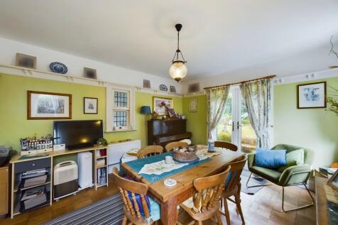 CAM01085G0-PR0380...