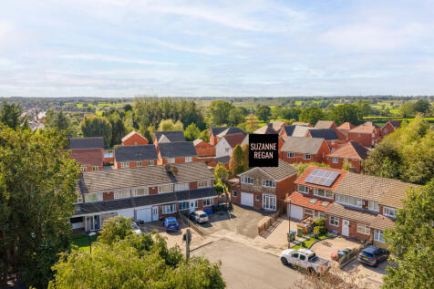 Burton Close 20260915144655_0001_D