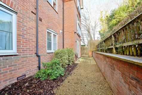 Property Image 15