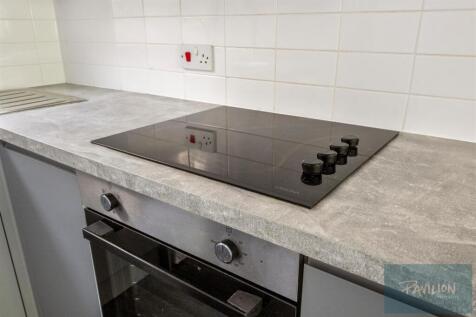 Edinburgh Road, 23_016.JPG