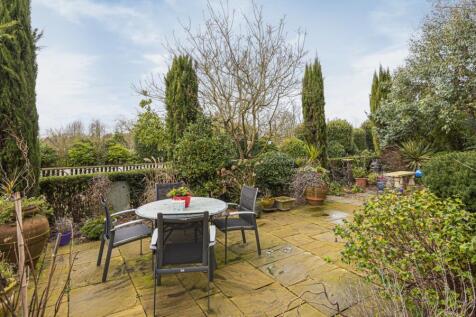 Property Image 10